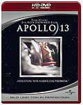 Film: Apollo 13