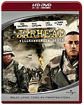 Jarhead - Willkommen im Dreck