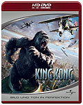 King Kong