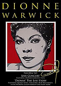 Dionne Warwick - Dionne Warwick