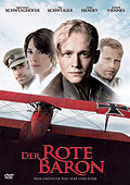 Film: Der Rote Baron