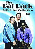 Film: The Rat Pack - Definitive Collection