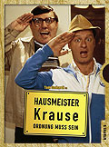 Hausmeister Krause - Staffel 5