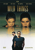 Film: Wild Things