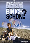 Film: Bin ich schn?