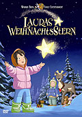 Film: Lauras Weihnachtsstern