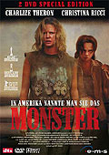 Film: Monster - Special Edition