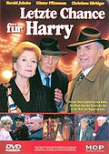 Film: Letzte Chance fr Harry