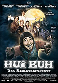 Film: Hui Buh - Das Schlossgespenst