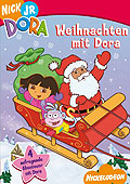 Film: Dora: Weihnachten mit Dora