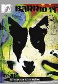 Film: MTV - Barrio 19