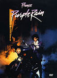 Prince: Purple Rain