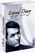 Film: Legend Diary by Cary Grant