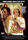 Film: Ice Cream Man