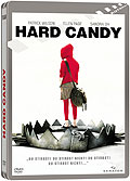 Film: Hard Candy