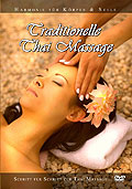 Film: Traditionelle Thai Massage