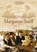 Film: Margarete Steiff