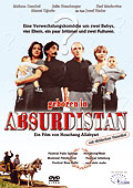 Film: Geboren in Absurdistan