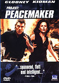 Film: Projekt: Peacemaker