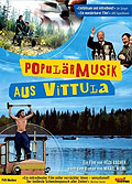 Film: Populrmusik aus Vittula