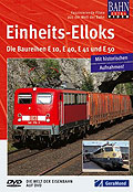 Film: Bahn Extra Video: Einheits-Elloks