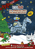 Ritter Rost - Ein vorbildliches Weihnachtsfest