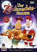 Film: Der Zweihnachtsmann