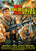 Film: Dschungelratten