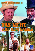 Film: Das Licht auf dem Galgen