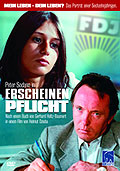 Film: Erscheinen Pflicht