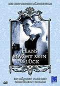 Film: Hans macht sein Glck - Der historische Mrchenfilm