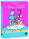 Film: Mrchenpaket - Vol. 3 - Frau Holle