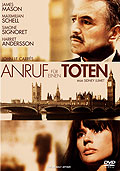 Film: Anruf fr einen Toten