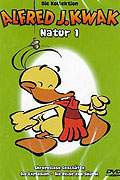 Film: Alfred J. Kwak: Natur - Vol. 1