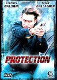 Film: Protection