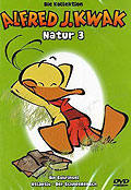 Film: Alfred J. Kwak: Natur - Vol. 3