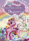 My Little Pony - Einhrnchen und der Regenbogen