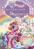 Film: My Little Pony - Einhrnchen und der Regenbogen