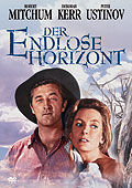 Film: Der endlose Horizont