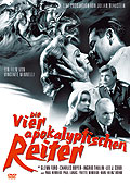 Film: Die vier apokalyptischen Reiter