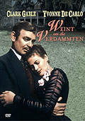 Film: Weint um die Verdammten