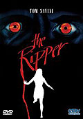 Film: The Ripper