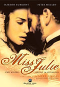 Film: Miss Julie