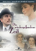 Film: Die wiedergefundene Zeit