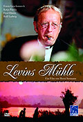 Film: Levins Mhle