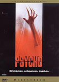 Film: Psycho (1998) - Collector's Edition