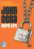 Film: WWE - John Cena - Word Life