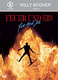 Film: Feuer und Eis