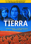 Film: Tierra