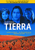 Tierra